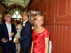 Uitvoering 2015 Schagen Bruiloft (44).jpg